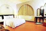 Отель Lotus Yuan Business Hotel Отель Lotus Yuan Business Hotel