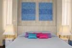 Вилла The Beach House Вилла The Beach House