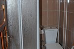 Отель aegean pansiyon Отель aegean pansiyon