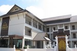 Отель Sabai Hotel at Chiang Saen Отель Sabai Hotel at Chiang Saen