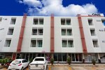 Апартаменты The One Phetchabun Апартаменты The One Phetchabun