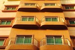 Апартаменты Noble Rose Apartment Апартаменты Noble Rose Apartment