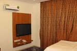 Апартаменты Al Narjis Suites - Abha Апартаменты Al Narjis Suites - Abha
