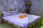 Хостел Friendship Budget Hotel Хостел Friendship Budget Hotel