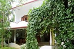 Апартаменты Dionis Villa Апартаменты Dionis Villa