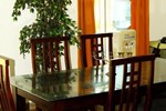Гостевой дом Deannas Beach House Гостевой дом Deannas Beach House
