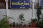 Отель Hotel Galaxy Inn Отель Hotel Galaxy Inn