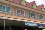 Хостел Pen Hostels Хостел Pen Hostels