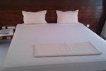 Отель Lilypad Resort Отель Lilypad Resort