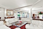 Отель Park Hotel Ca' Noa Отель Park Hotel Ca' Noa
