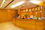 Отель Li Duo Hotel Отель Li Duo Hotel