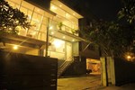 Гостевой дом Benito Residence Гостевой дом Benito Residence