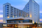 Отель Park Plaza Zirakpur Отель Park Plaza Zirakpur