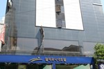 Отель California Hotel Отель California Hotel