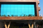 Отель The Alcor Hotel Отель The Alcor Hotel