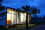 Отель Hop'n Hip Hotel Отель Hop'n Hip Hotel