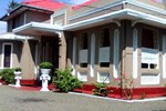 Отель Surf Bay Resort Weligama Отель Surf Bay Resort Weligama