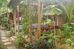 Гостевой дом Victoria Guest House and Cottages Гостевой дом Victoria Guest House and Cottages