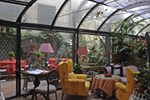 Отель Hotel Gabbia D'oro Отель Hotel Gabbia D'oro