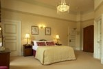 Отель Best Western Ardsley House Hotel Отель Best Western Ardsley House Hotel