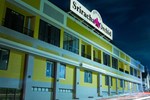 Отель Sriracha Orchid Отель Sriracha Orchid