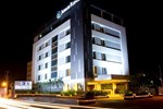 Отель Best Western Jubilee Ridge Отель Best Western Jubilee Ridge