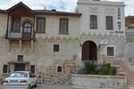 Апартаменты Shah Mat Apart Hotel Апартаменты Shah Mat Apart Hotel
