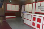 Отель Medows Regency Отель Medows Regency