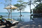 Отель Sea Dance Resort Отель Sea Dance Resort