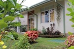 Апартаменты Diana's Place Апартаменты Diana's Place