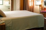 Отель Aranea Hotel Отель Aranea Hotel