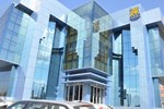 Отель Lamassu Hotel Отель Lamassu Hotel