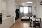 Апартаменты Star Apartments - Petah Tiqwa Апартаменты Star Apartments - Petah Tiqwa