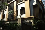 Апартаменты Lake Bloom Service Apartments Апартаменты Lake Bloom Service Apartments