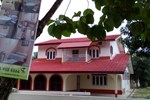 Вилла Langkawi De Villa Вилла Langkawi De Villa