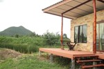 Отель Banrai Jomthong Resort Отель Banrai Jomthong Resort