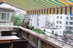 Отель 56 Inn Отель 56 Inn