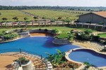 Отель Angsana Oasis Spa & Resort Отель Angsana Oasis Spa & Resort