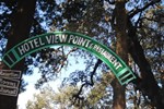 Гостевой дом View Point Resort Гостевой дом View Point Resort