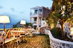 Отель Hotel Unique Отель Hotel Unique