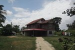 Отель Lem Body Homestay Отель Lem Body Homestay