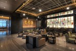 Отель Miramar Hotel Hsinchu Отель Miramar Hotel Hsinchu