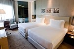 Отель Graceland Bangkok by Grace Hotel Отель Graceland Bangkok by Grace Hotel