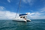 Отель Water Sprite II Отель Water Sprite II
