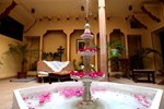 Отель Kings Retreat Jodhpur Отель Kings Retreat Jodhpur