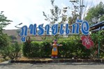 Гостевой дом Phu Zai Keaw Гостевой дом Phu Zai Keaw