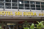 Отель Sri Sutra Hotel (Bandar Puchong Jaya) Отель Sri Sutra Hotel (Bandar Puchong Jaya)