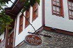 Отель Demirkapi Konak Otel Отель Demirkapi Konak Otel