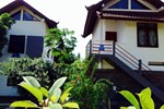 Гостевой дом Lily Amed Beach Bungalows Гостевой дом Lily Amed Beach Bungalows