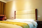 Отель Jiuzhaigou Fengqing Holiday Hotel Отель Jiuzhaigou Fengqing Holiday Hotel